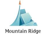 Normal_mountain_ridge_800x600_vertical