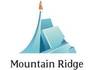 Thumbnail_mountain_ridge_800x600_vertical