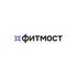 Thumbnail_fitmost_logo_main