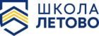 Thumbnail_logotype_basic_blue___yellow_ru