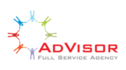 Thumbnail_logo_advisor