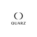 Normal_quarz-logo