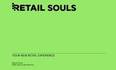 Thumbnail_img_3302