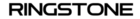 Thumbnail_ringstone_logo_2025