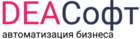Thumbnail_logo