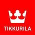Thumbnail_tikkurila_logo_-_red_label