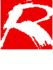 Thumbnail_rukav