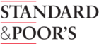 Thumbnail_standard_poors