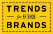 Thumbnail_trendsbrands