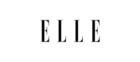 Thumbnail_elle_logo
