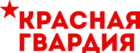 Thumbnail_kg_logo