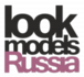 Thumbnail_look_models_russia
