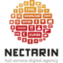Thumbnail_nectarin