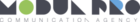 Thumbnail_modul_pro
