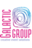 Thumbnail_galactic_group_logo