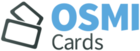 Thumbnail_osmi_cards