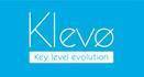 Thumbnail_thumbnail_klevo_logo