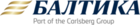 Thumbnail_baltika__cyrillic___rgb_pos