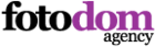 Thumbnail_fotodom