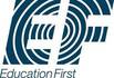 Thumbnail_ef_education_first_logo