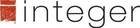 Thumbnail_integer