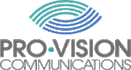 Thumbnail_pro-vision_communications
