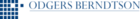 Thumbnail_odgers_berndtson_logo