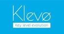 Thumbnail_klevo_logo