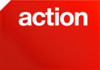 Thumbnail_thumbnail_action