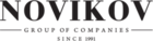 Thumbnail_logo