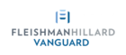 Thumbnail_fh_vanguard_logo