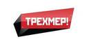 Thumbnail_trehmer_logo