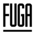 Thumbnail_fuga_logo