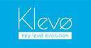 Thumbnail_thumbnail_thumbnail_klevo_logo