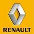 Thumbnail_renault