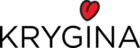 Thumbnail_krygina-logo-2014