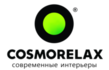 Thumbnail_logo_cosmo_kvadrat