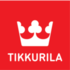 Thumbnail_tikkurila_logo_-_red_label
