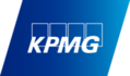 Thumbnail_kpmg_endorsement_rgb