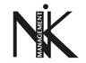 Thumbnail_nik_logo