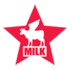 Thumbnail___milk_logo_star_small