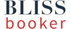 Thumbnail_blissbooker