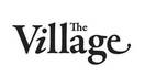 Thumbnail_the-village-logo-2