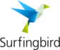 Thumbnail_surfingbird-logo