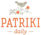 Thumbnail_patriki_daily