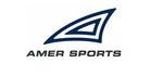 Thumbnail_110720_amer-sports-logo