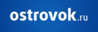 Thumbnail_ostrovok_logo