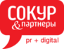 Thumbnail_logo_ru_new