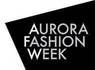 Thumbnail_aurora_fashion_week_0