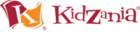Thumbnail_kidzania
